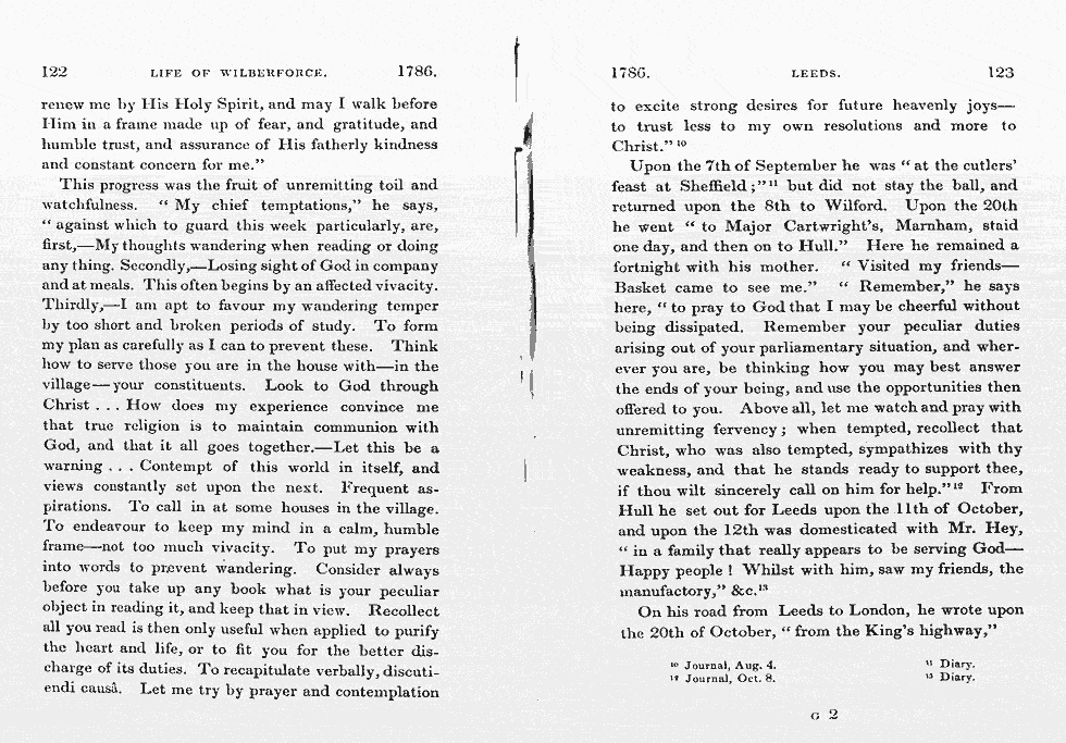 Thumbnail page 68