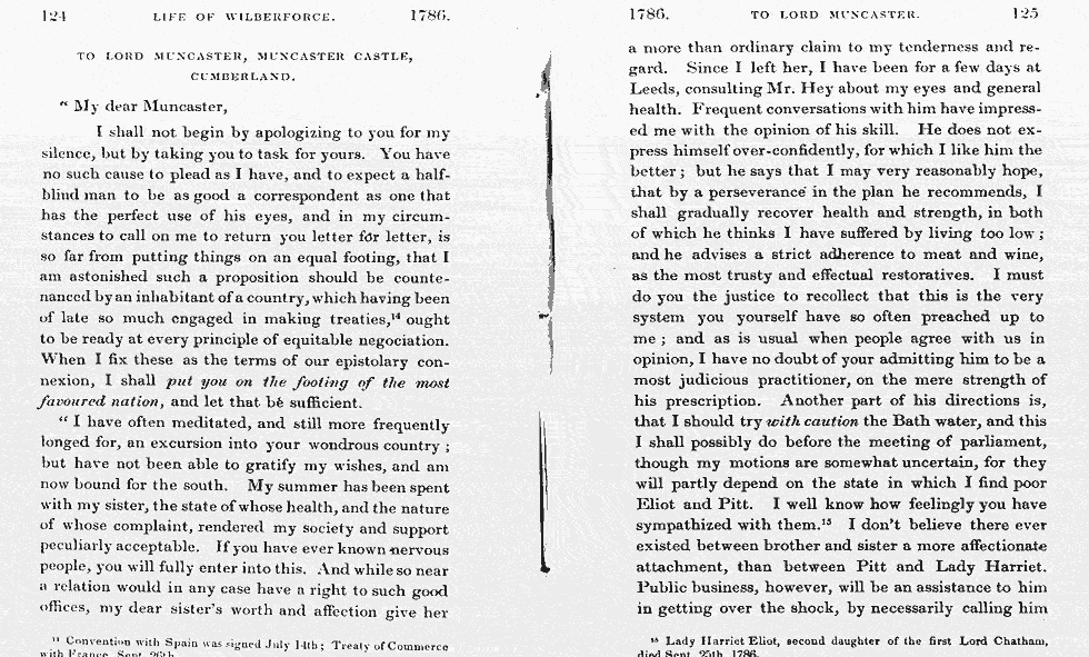Thumbnail page 69