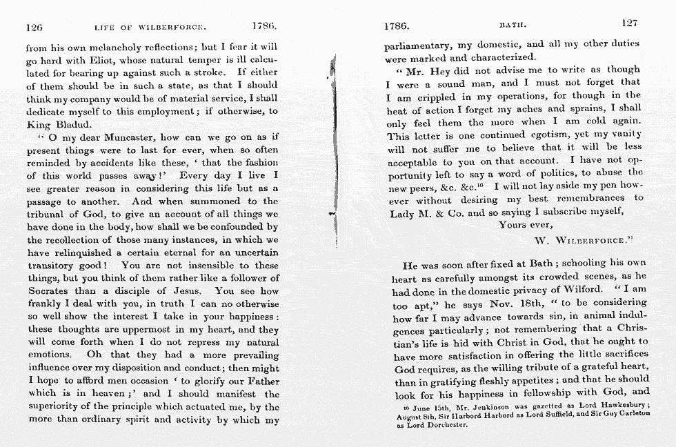 Thumbnail page 70