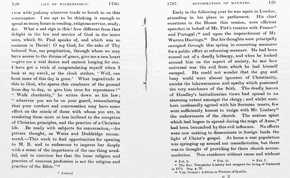Thumbnail page 71