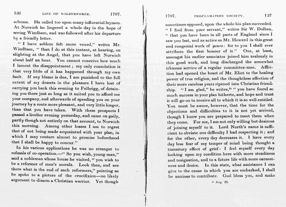 Thumbnail page 75