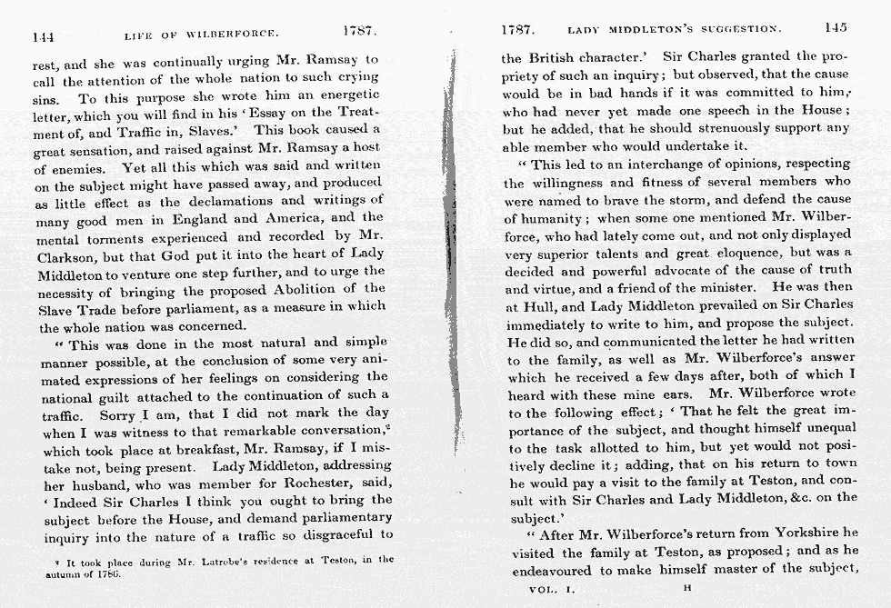 Thumbnail page 79