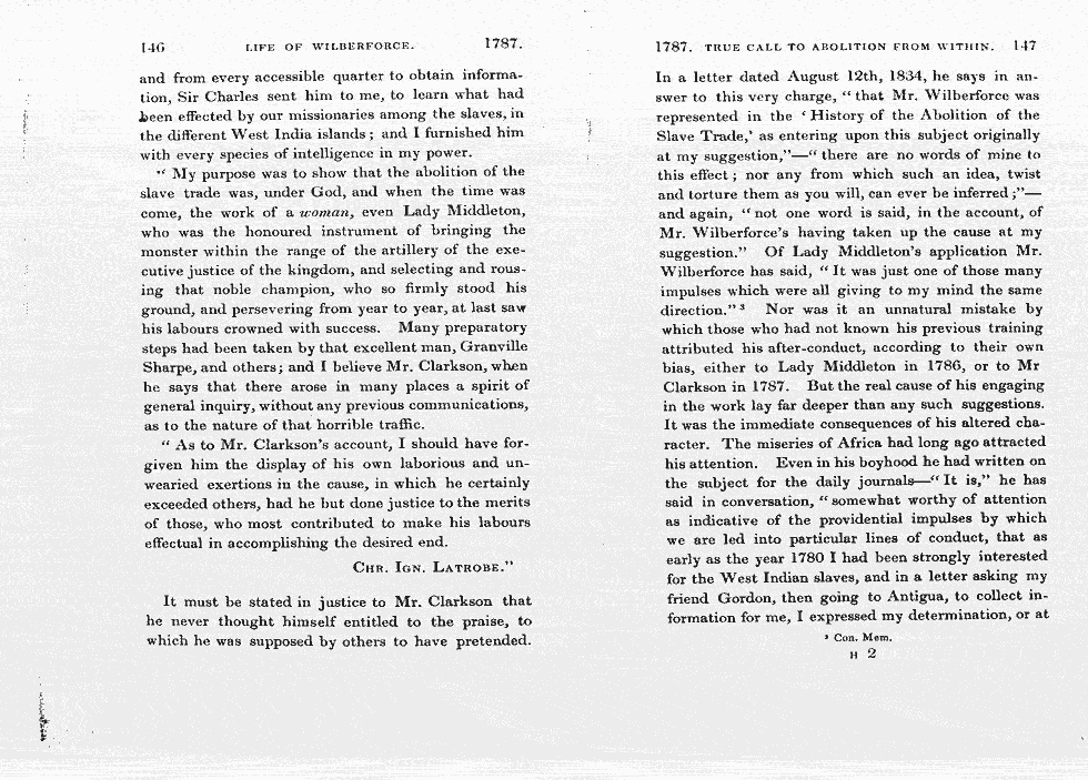 Thumbnail page 80