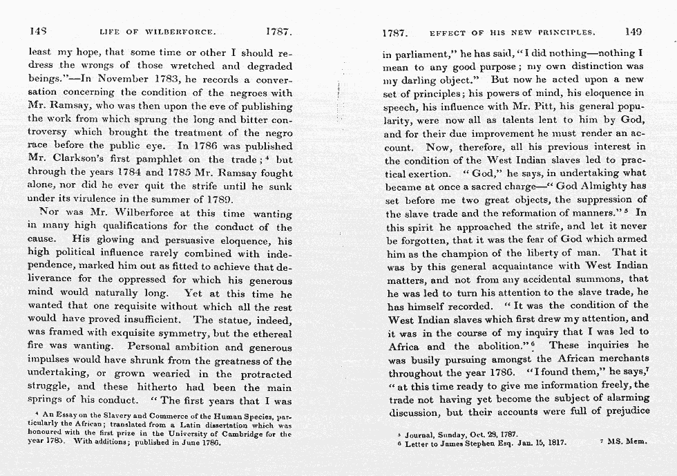 Thumbnail page 81