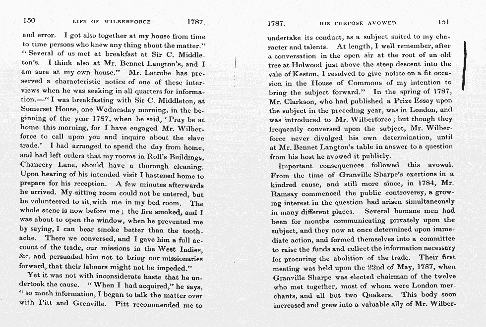 Thumbnail page 82