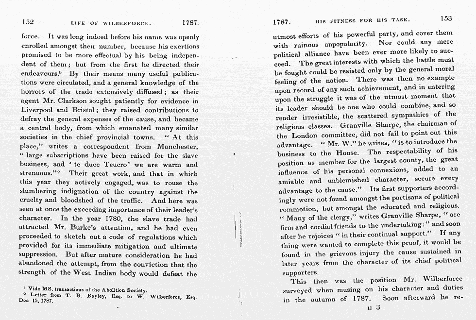 Thumbnail page 83