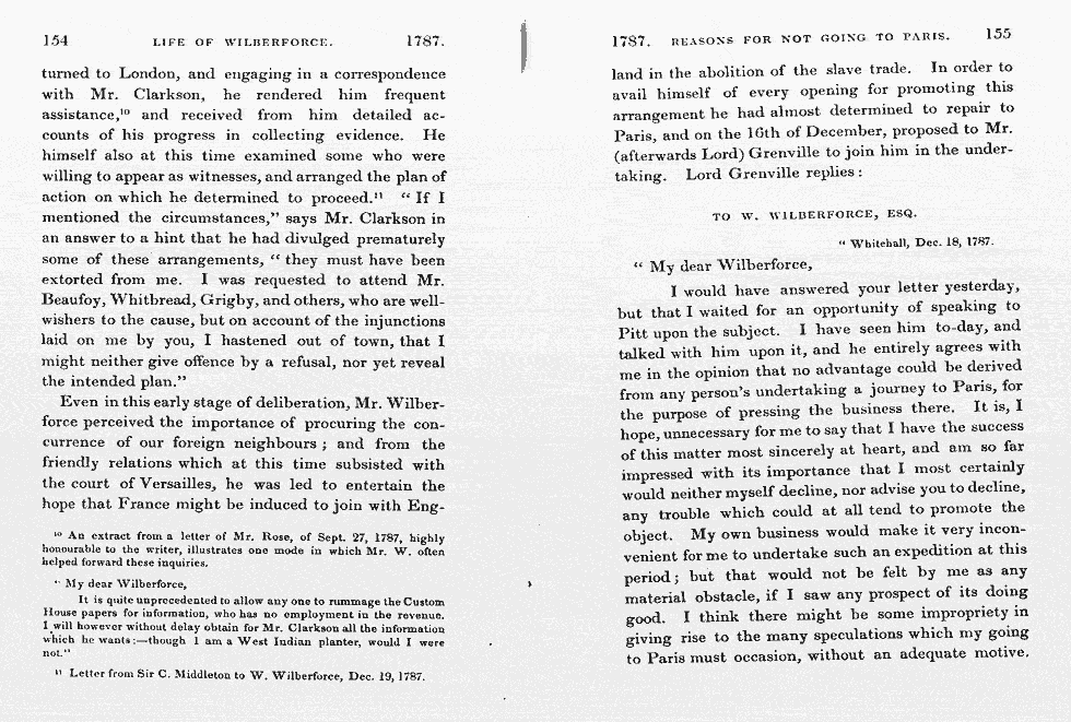Thumbnail page 85