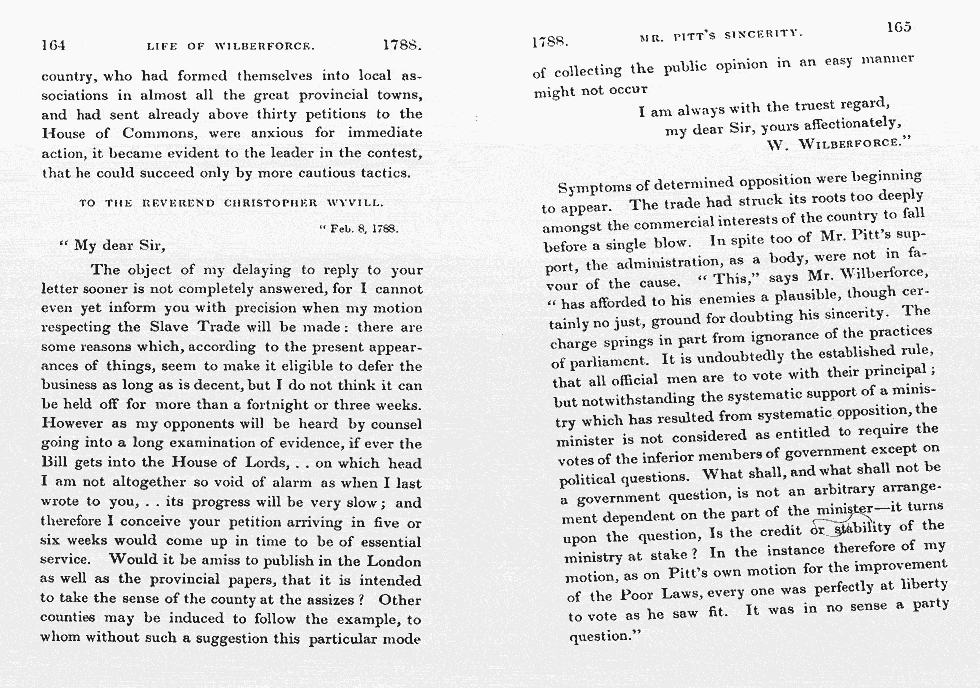 Thumbnail page 90