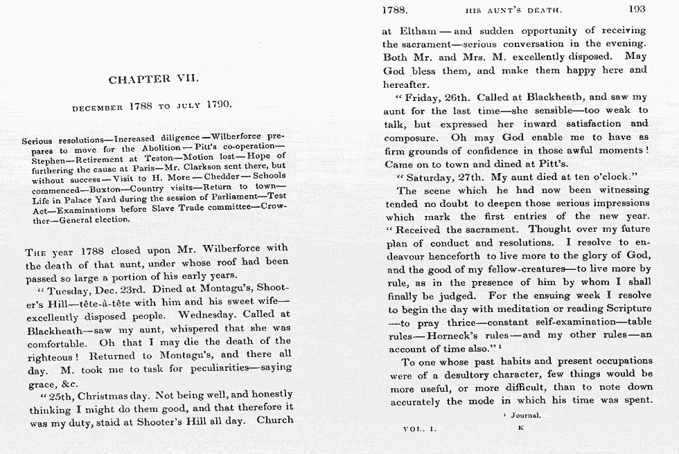 Thumbnail page 104