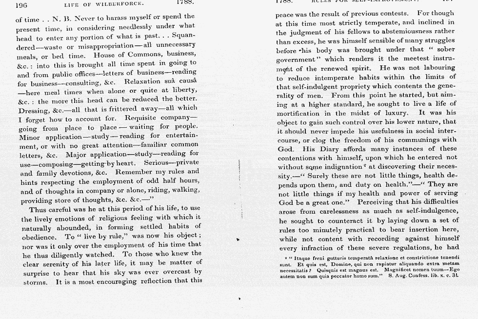 Thumbnail page 106