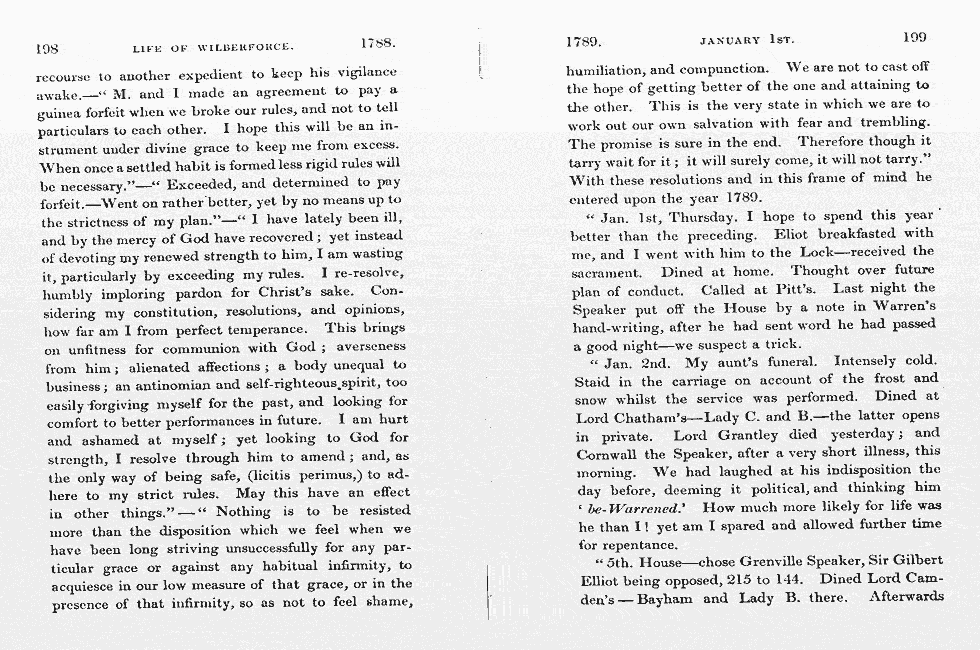 Thumbnail page 107