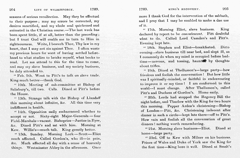 Thumbnail page 110