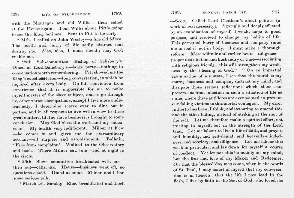 Thumbnail page 111