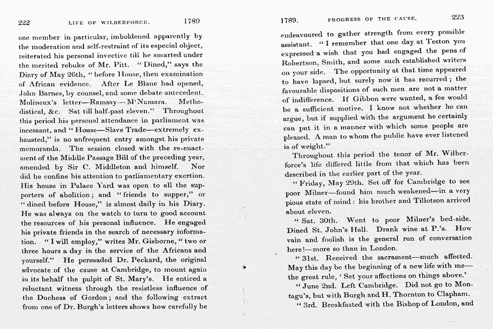 Thumbnail page 119