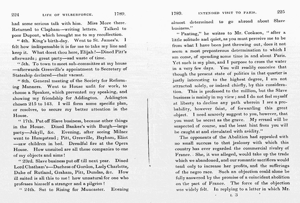Thumbnail page 120