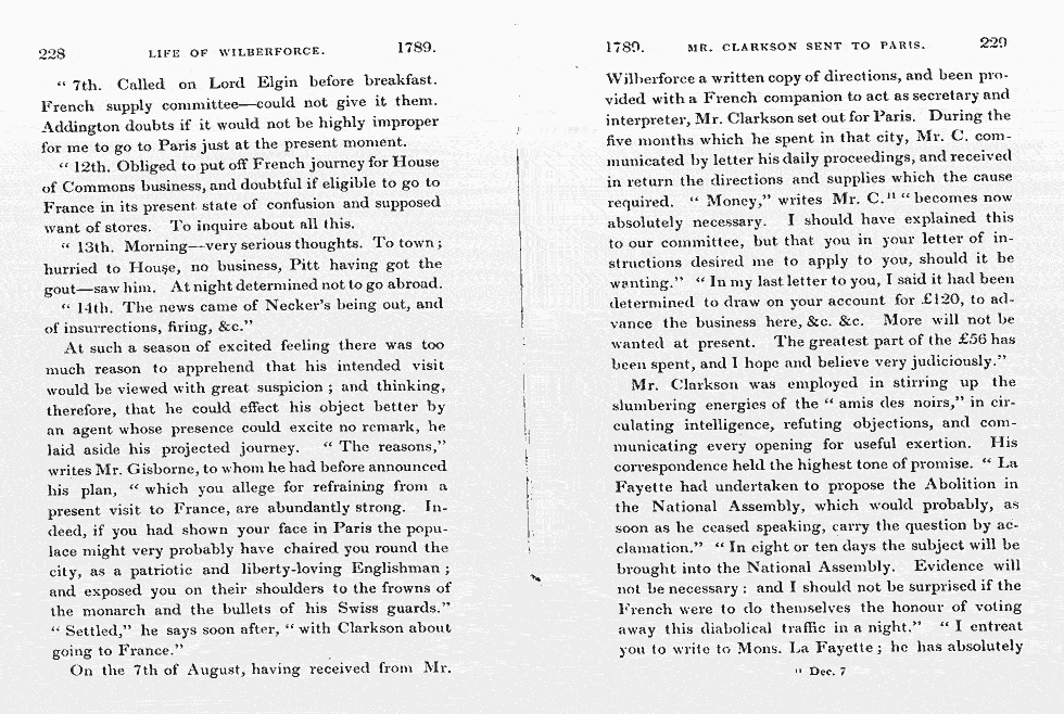 Thumbnail page 122