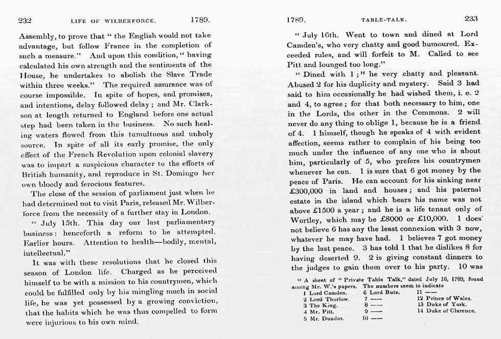 Thumbnail page 124