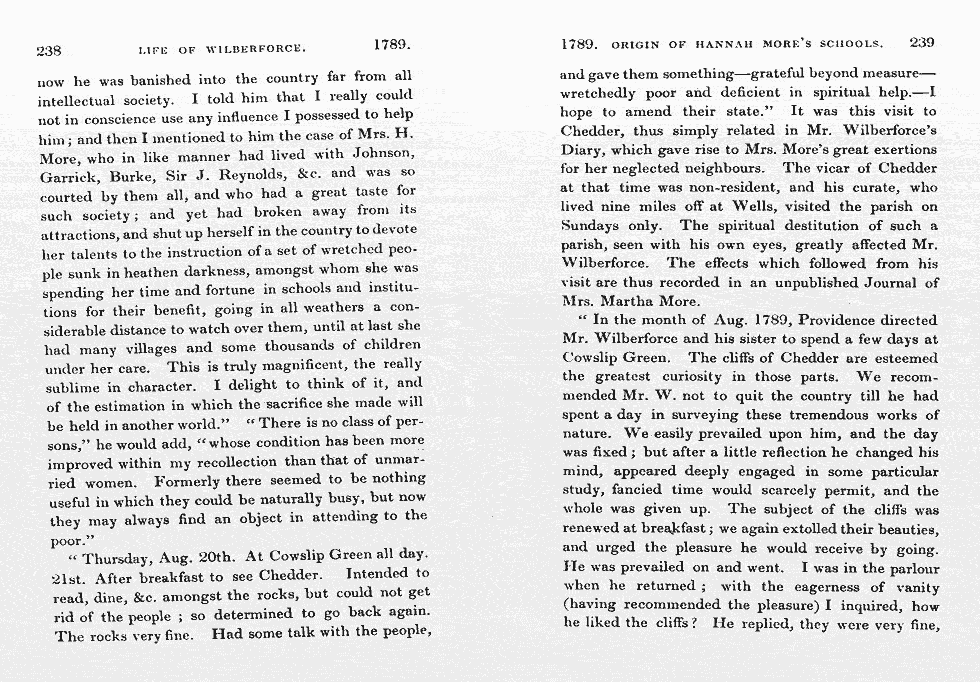Thumbnail page 127