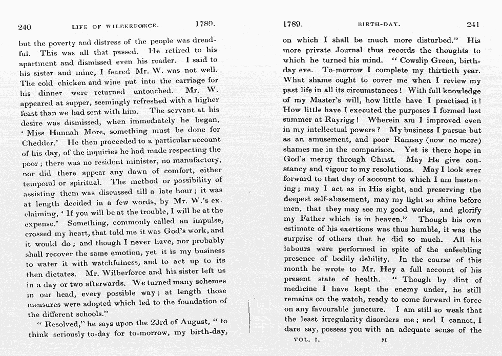 Thumbnail page 128