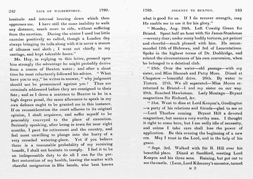 Thumbnail page 129