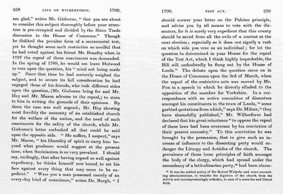 Thumbnail page 137