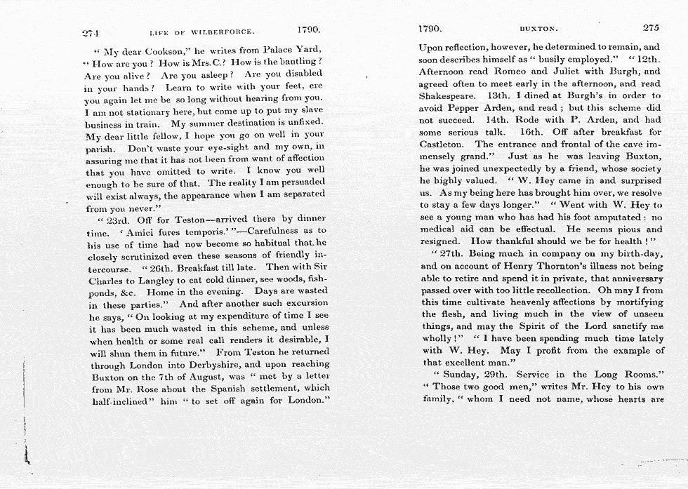 Thumbnail page 145
