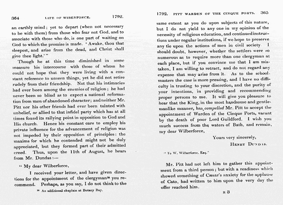 Thumbnail page 190