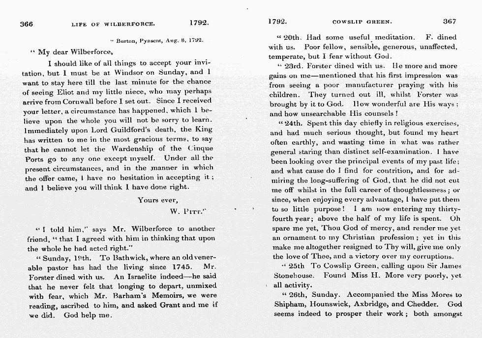 Thumbnail page 191