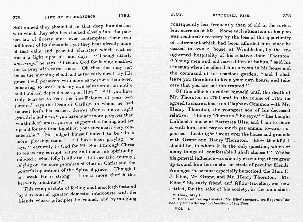 Thumbnail page 194