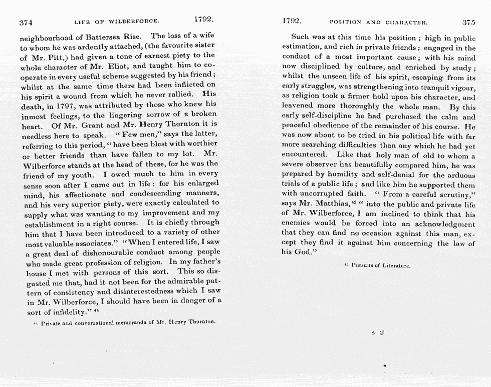 Thumbnail page 195