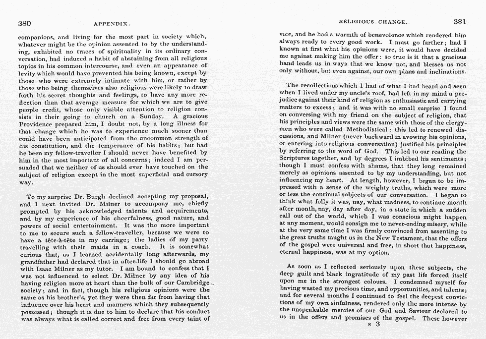 Thumbnail page 198