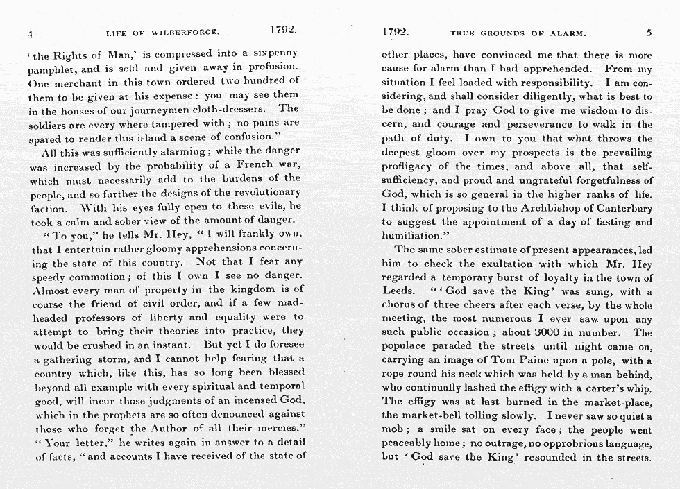 Thumbnail page 7