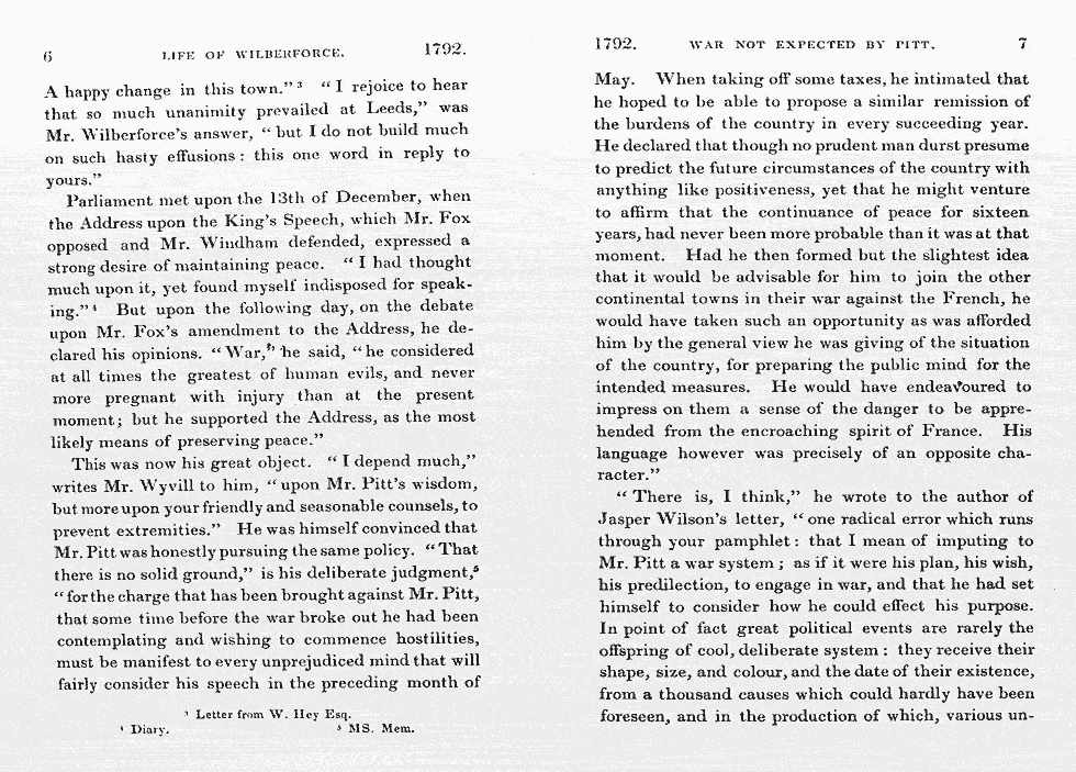 Thumbnail page 8