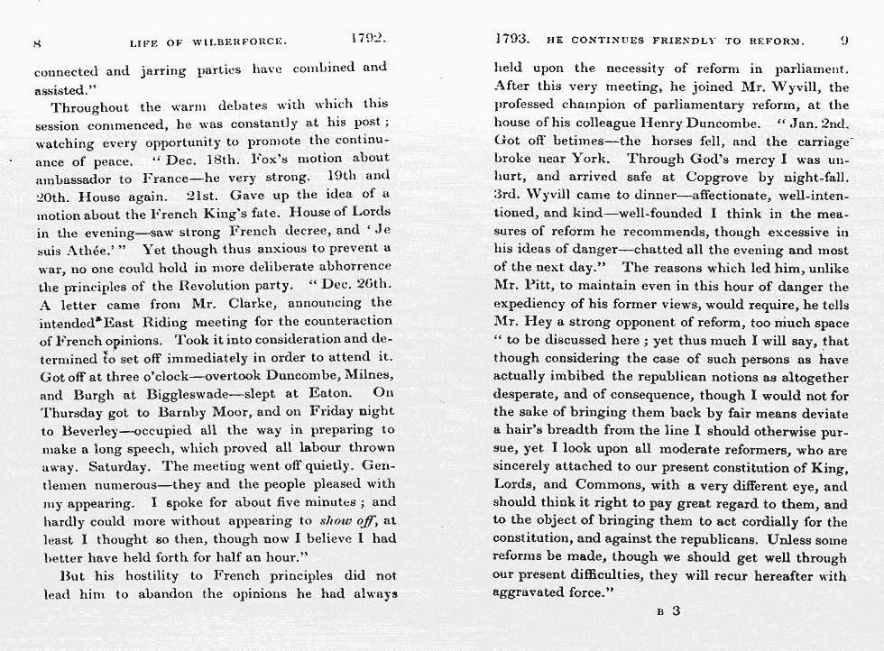 Thumbnail page 9