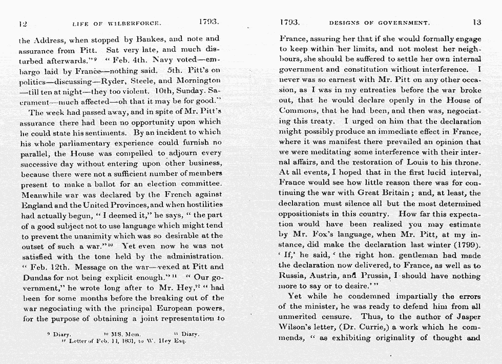 Thumbnail page 11