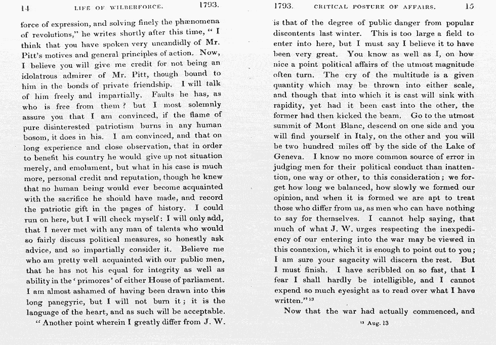 Thumbnail page 12