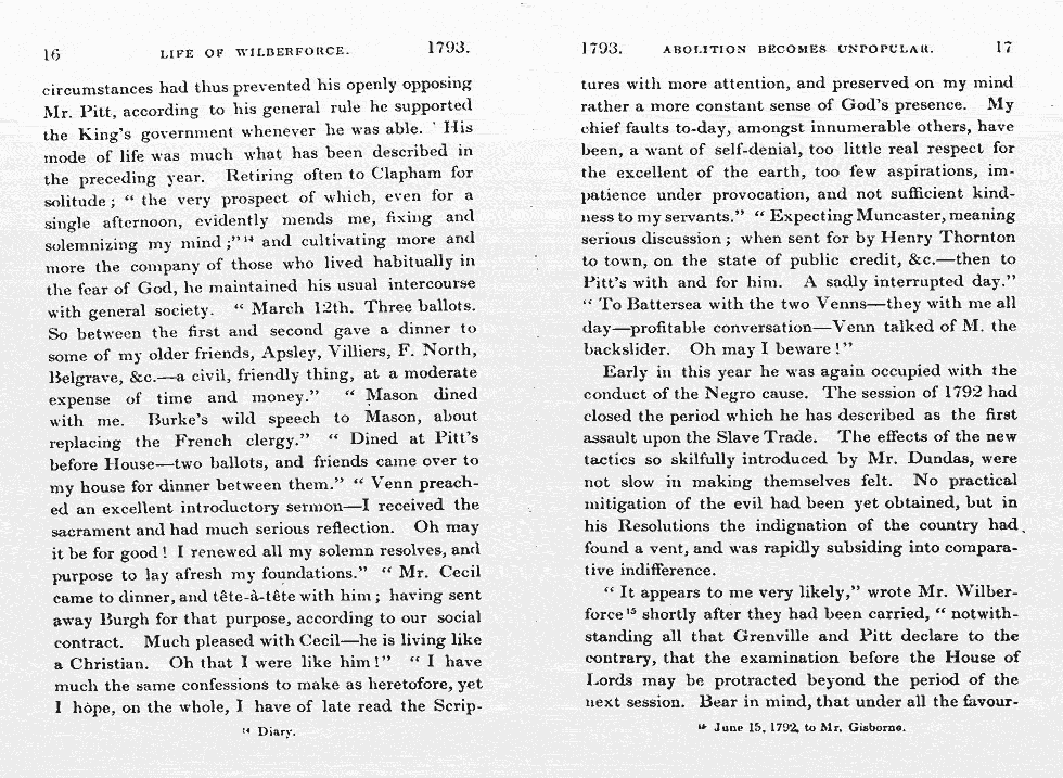 Thumbnail page 13