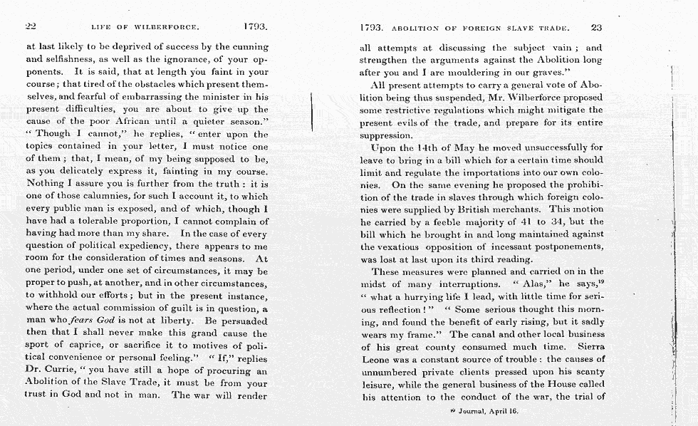 Thumbnail page 16