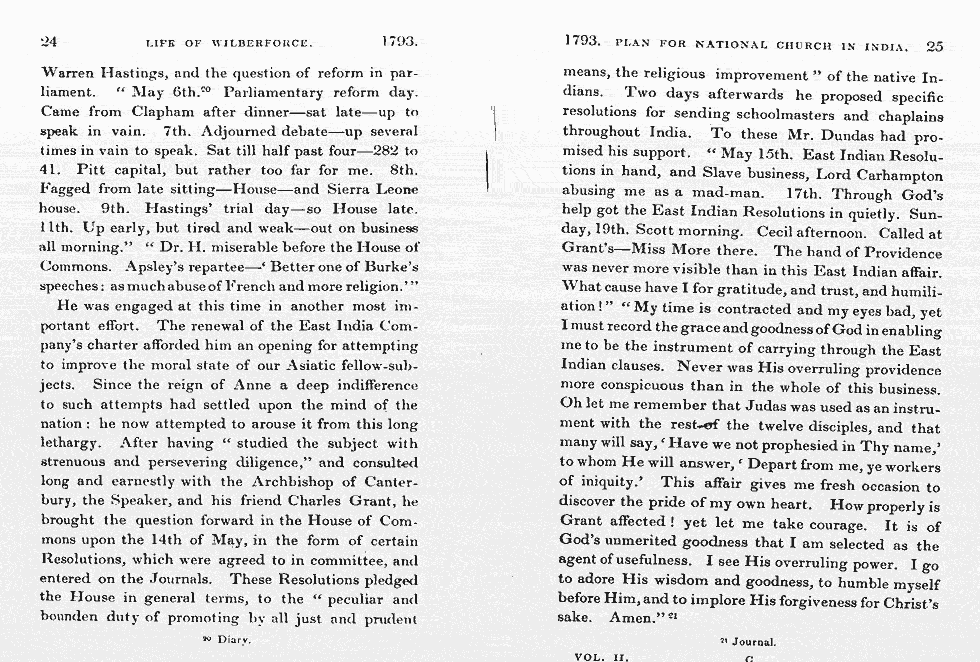 Thumbnail page 17