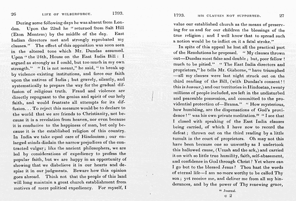 Thumbnail page 18