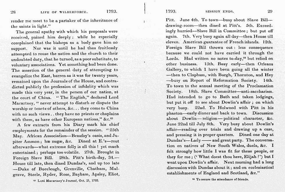 Thumbnail page 19