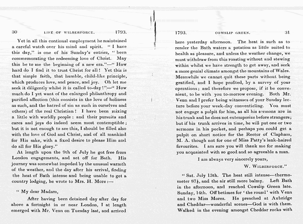 Thumbnail page 20