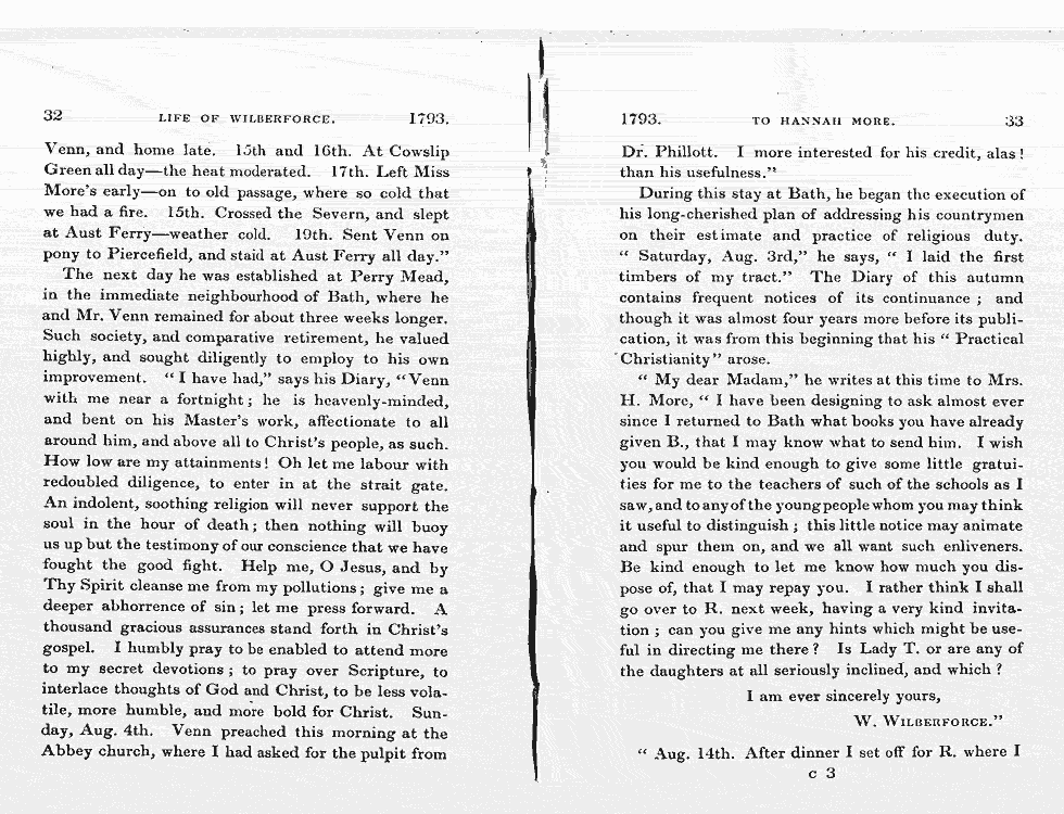 Thumbnail page 21