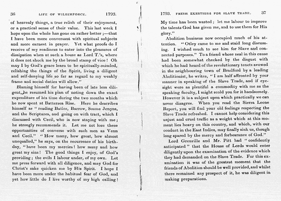 Thumbnail page 23