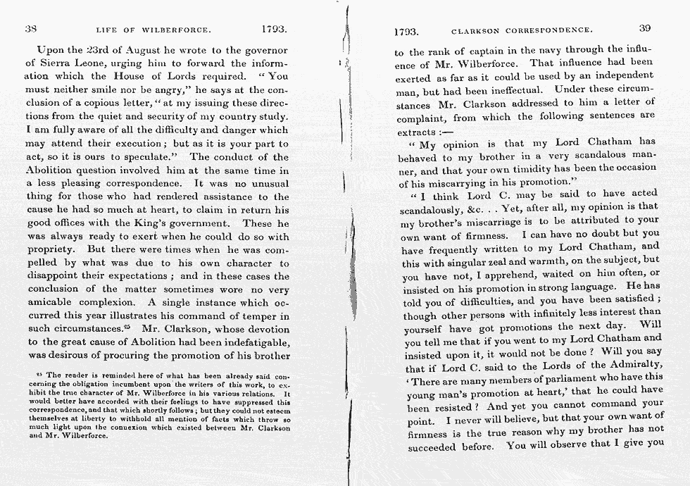 Thumbnail page 24