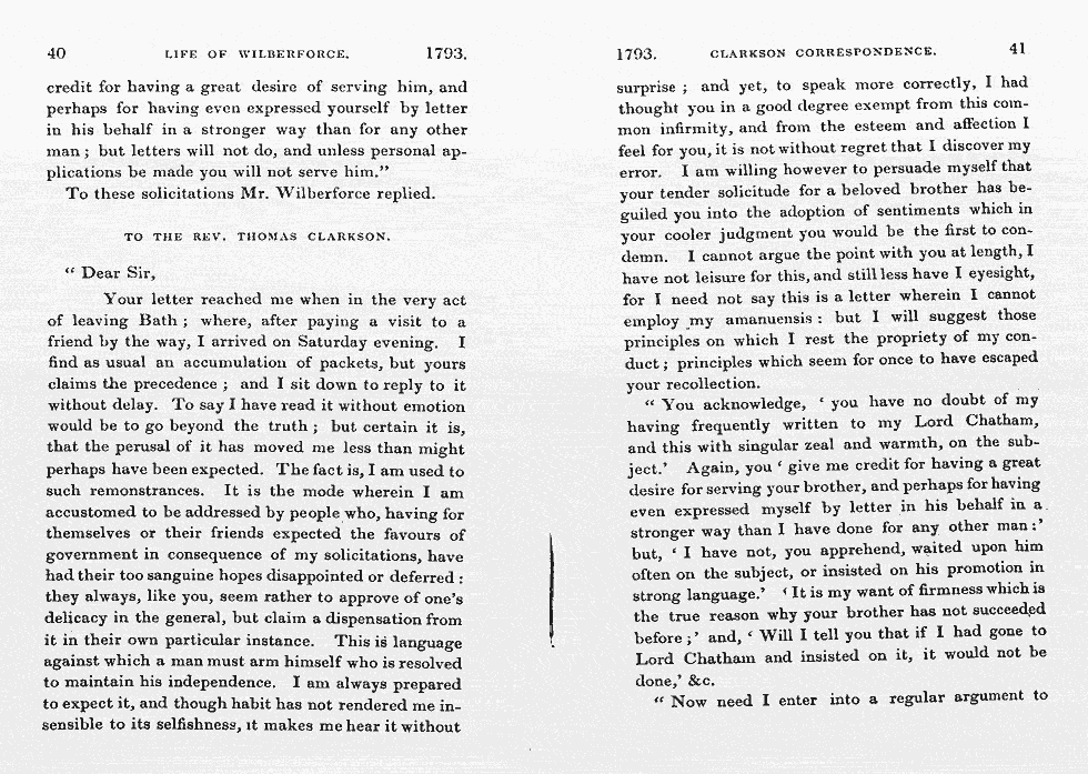 Thumbnail page 25