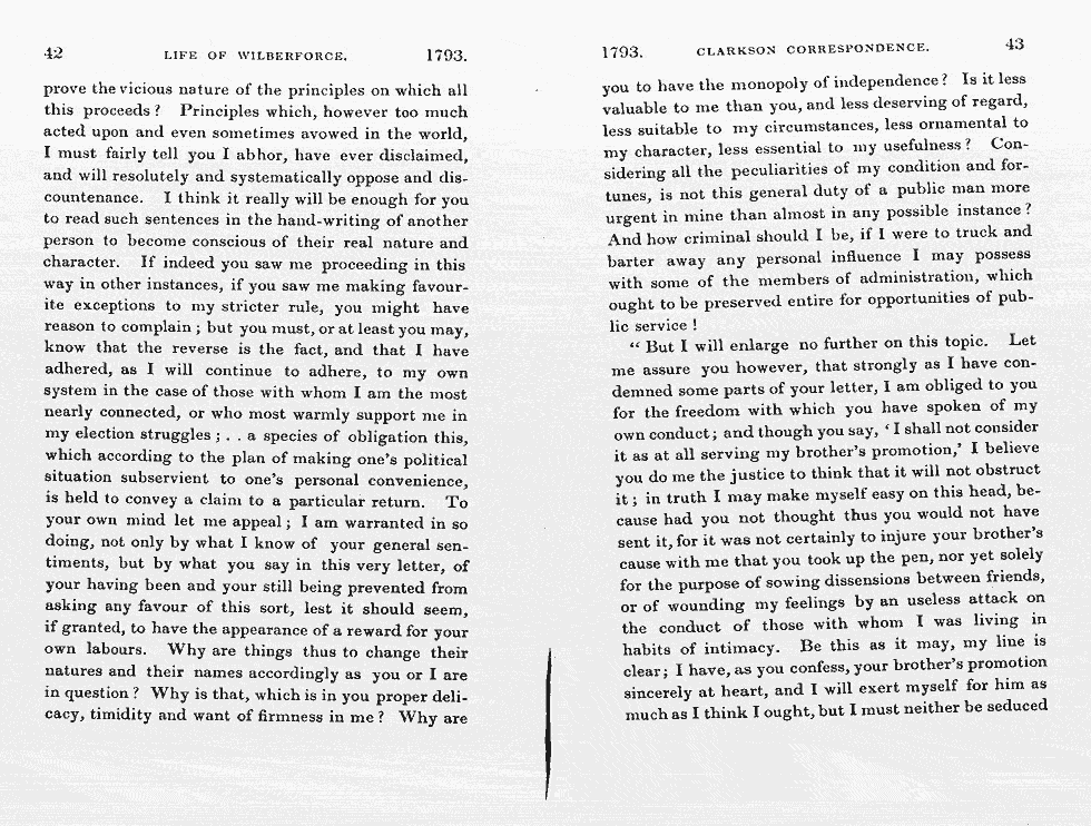 Thumbnail page 26