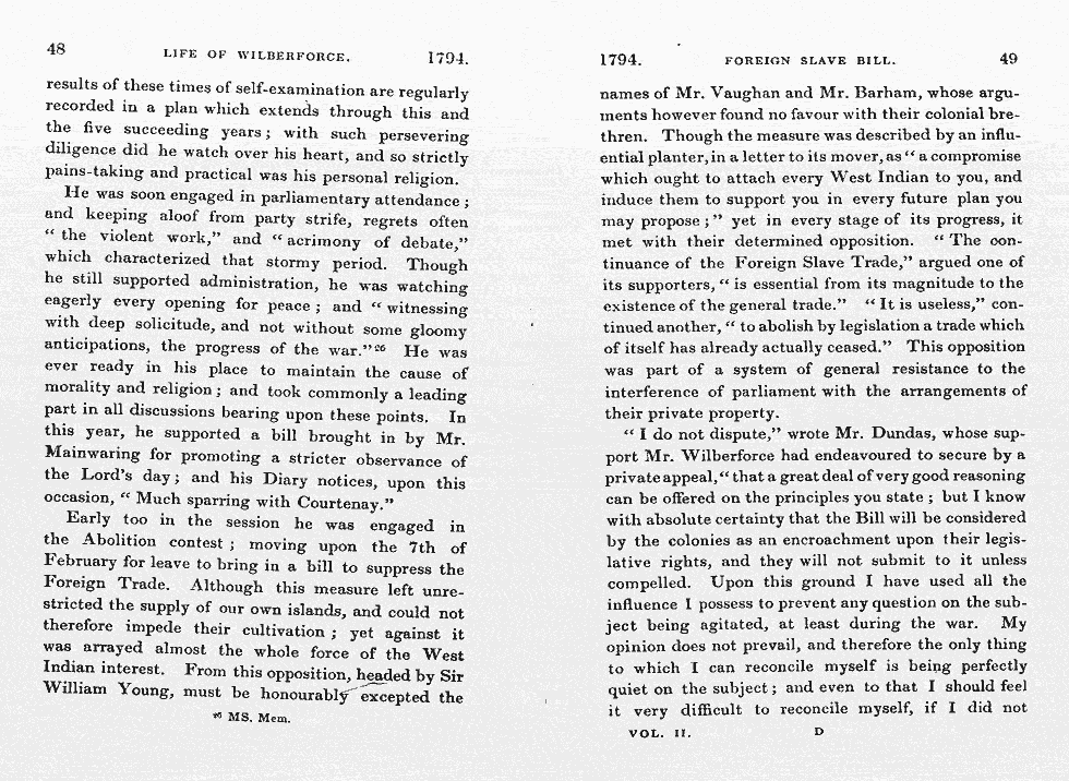 Thumbnail page 29