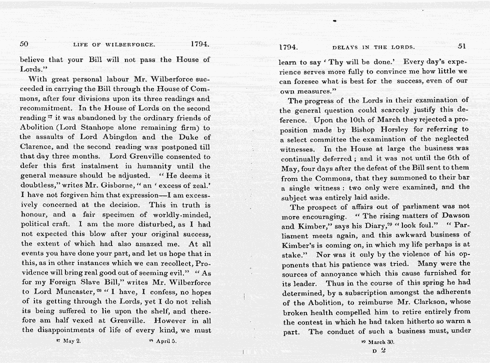 Thumbnail page 30