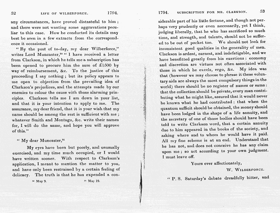Thumbnail page 31